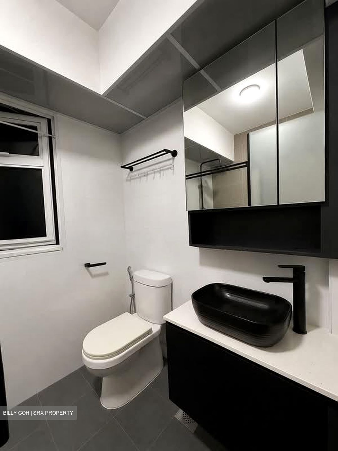 Blk 620A Tampines Greenverge (Tampines), HDB 4 Rooms #579044821